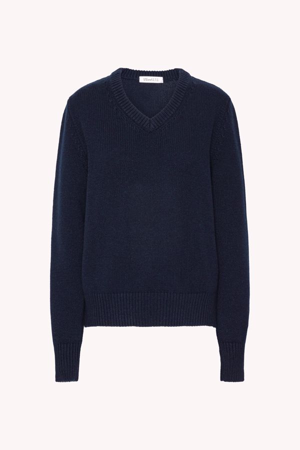 Iblamelulu Veneda Marino